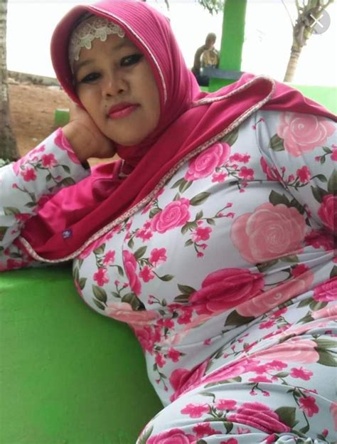 bokep binor|Bokep Binor Porn Videos .